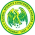 Concordia C.