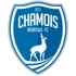 Niort