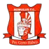 Romulus