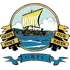 Gosport