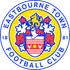 Eastbourne T.