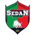 Sedan