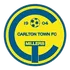 Carlton