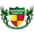 Nantwich
