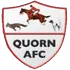 Quorn