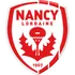 Nancy