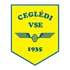 Cegledi