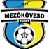 Mezokovesd
