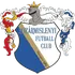 Kozarmisleny