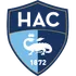 Le Havre