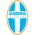 Academia UTM