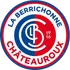 Chateauroux