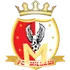 Milsami