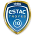 Troyes