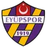 Eyüpspor
