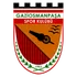 Gaziosmanpaşa