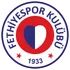 Fethiyespor