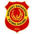 Başkent Şafak