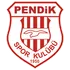 Pendikspor