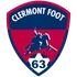 Clermont
