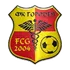 Gorodeya