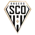 Angers