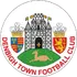 Denbigh Town