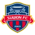 Suwon City