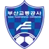 Busan