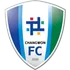 Changwon