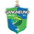Gangneung City