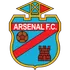 Arsenal Sarandi