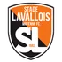 Lavallois