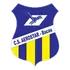 Aerostar