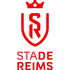 Reims