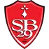 Brest