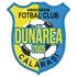 Dunarea Calarași