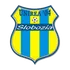 U. Slobozia