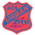 Urban Titu