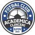 Ac. Clinceni