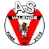 Valence