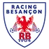 Besançon