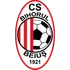 Bihorul Beiuş