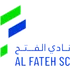 Al Fateh