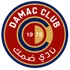 Damac FC