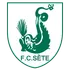 Sete 34