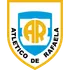Atletico Rafaela