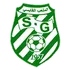 Stade Gabesien
