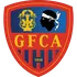 Gazelec