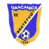 Bratstvo